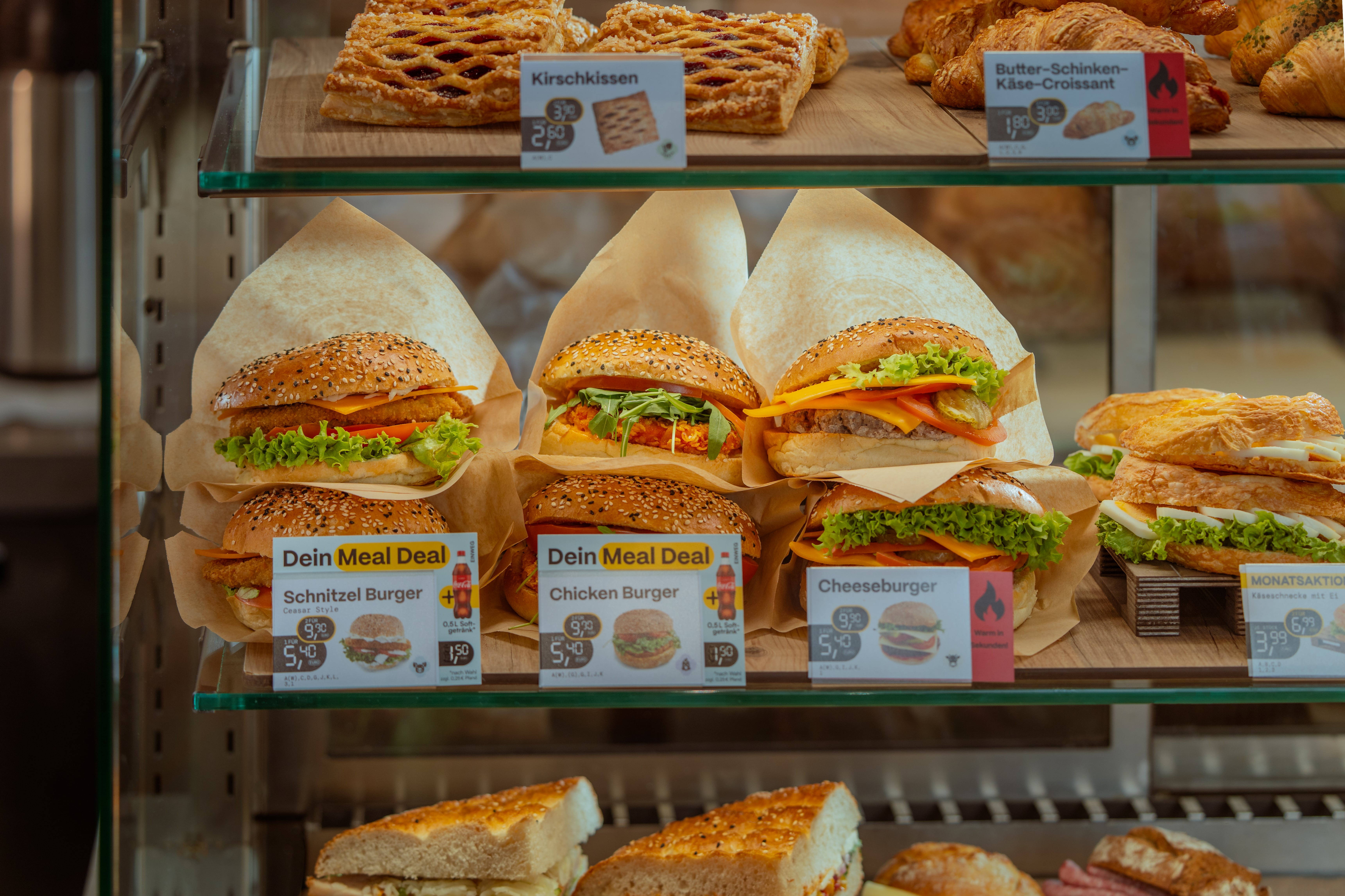 012_Lekkerland_Fresh&Tasty_260203