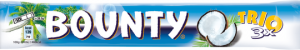 064206_bounty trio