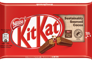 096688_3_kitkat