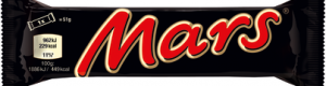 098575_mars classic