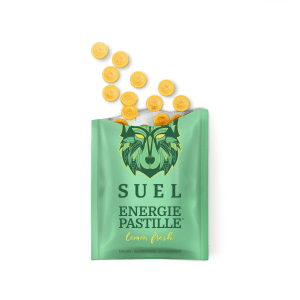 SUEL Energy