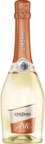 178905_l_cinzanoasti
