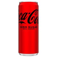 1_cc_zero_alu