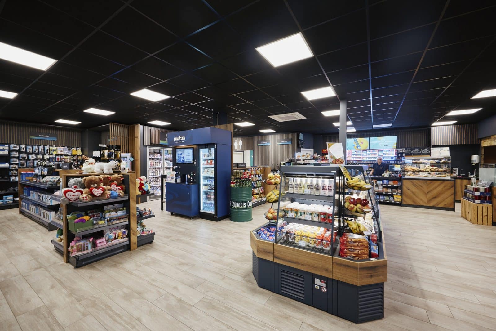 2024_Lekkerland_Knetzgau_0279