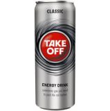 TakeOff_energydrink