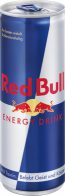 Red Bull Energy Drink