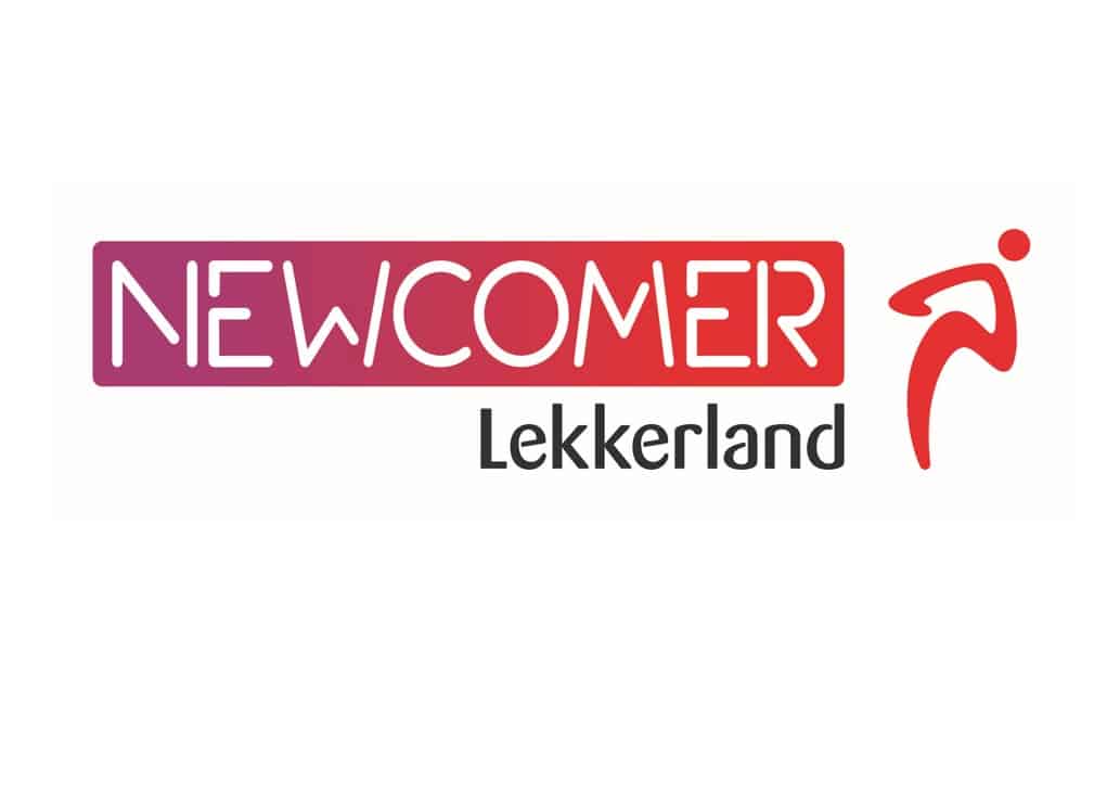 Newcomer-Trends 2026: Gesundheit und Snackification