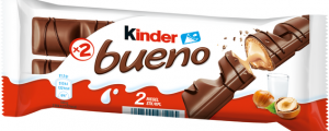 298759_kinder bueno