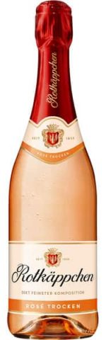307617_l_rotkaeppchen_trocken_rose