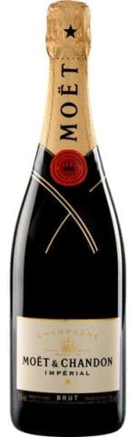 3185370000335_431776_l_moet_chandon