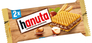 360661_hanuta