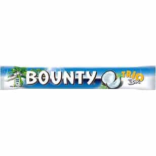 4011100038653_aa_l bounty