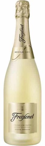 452242_l_freixenet