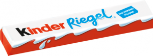 464520_kinder riegel