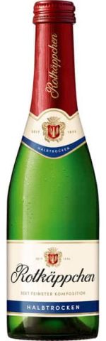 496197_l_rotkäppchen_halbtrocken_piccolo
