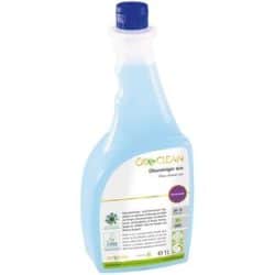 Öko Clean Glasreiniger eco