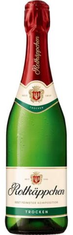 511713_l_rotkäppchen_trocken