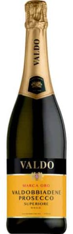 512294_l_valdo_prosecco