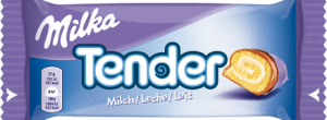 530432_1_milka tender milk