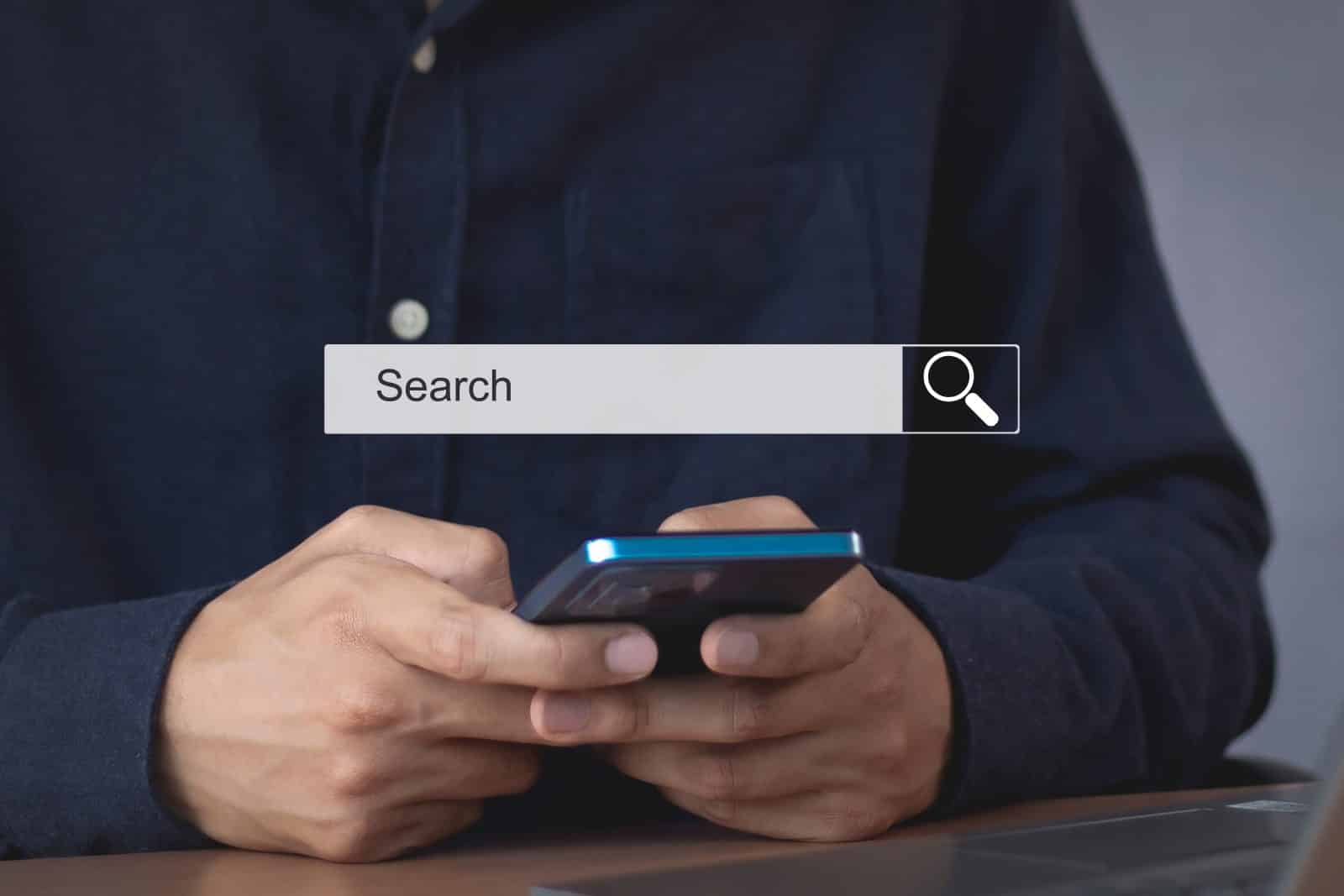 Lekkerland Online-Magazin als bevorzugte Google-Quelle festlegen