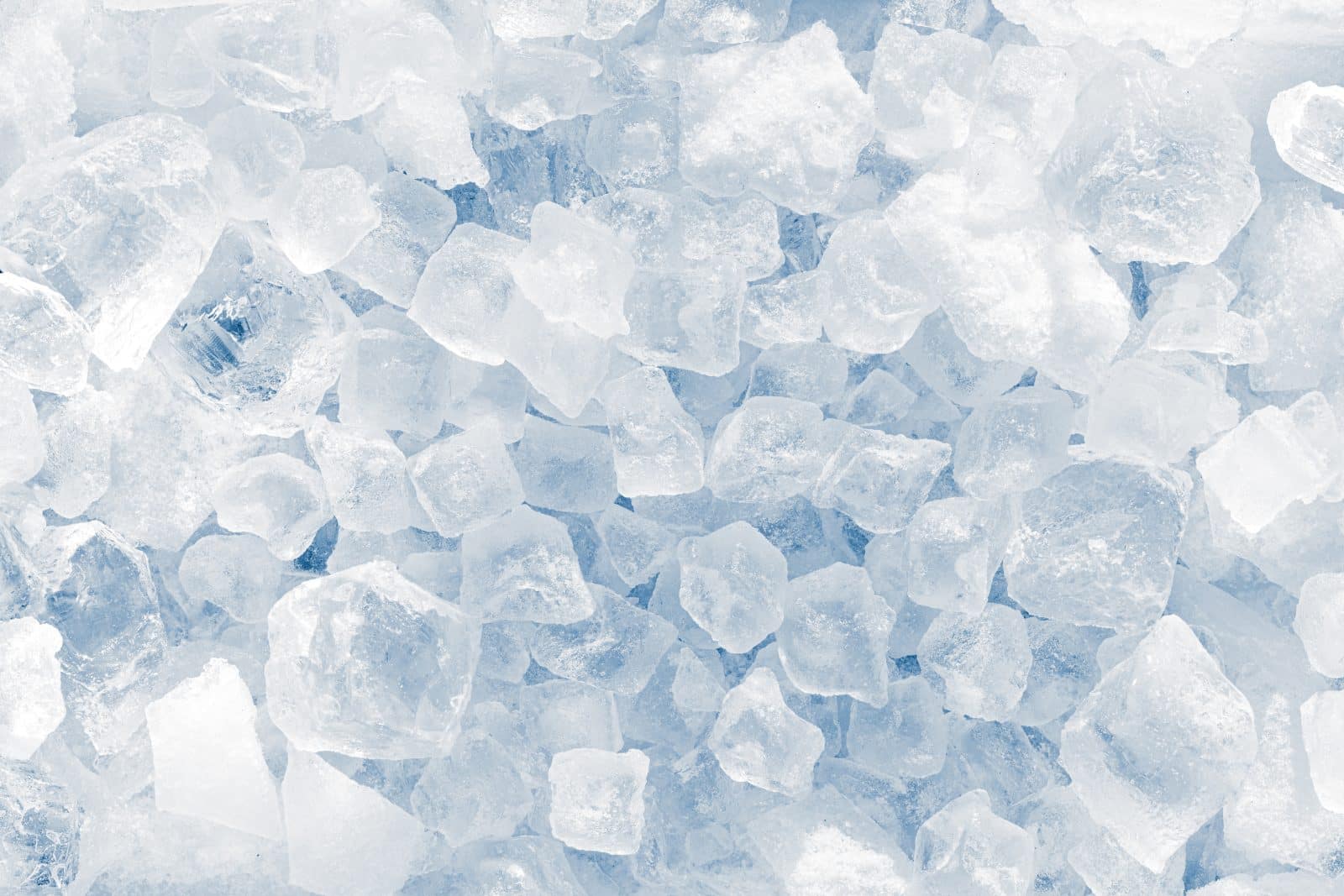 Eiswürfel verkaufen an Kiosk & Tankstelle