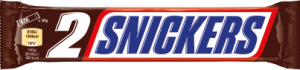581622_snickers