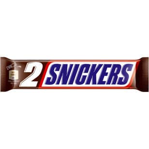 581622_l-snickers