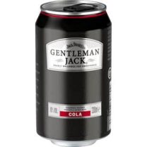 gentleman_jack_cola