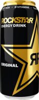 Rockstar Energy Drink