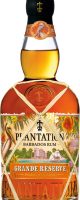 DRAFT Plantation Black Cask 2019 V1