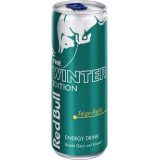 red_bull_winter_edition
