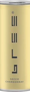 625102_l