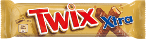 641787_twix