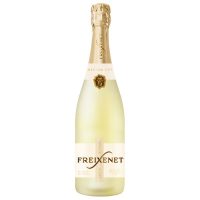 8_freixenet
