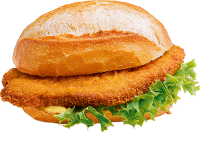 a2_schnitzelbroetchen
