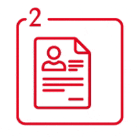 anim_2_bewerbung pruefen