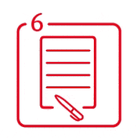 anim_6_unterschrift