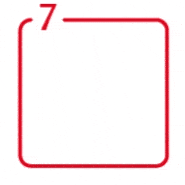 anim_7_einarbeitungsplan