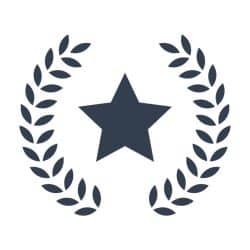 award--neu