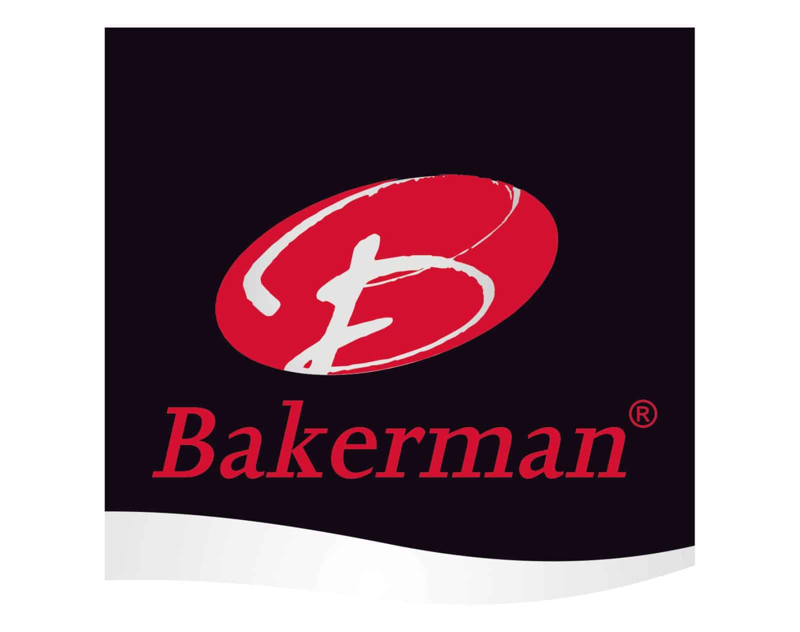 bakerman-logo-2