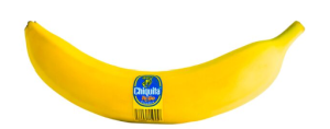 banane_to_go_v2