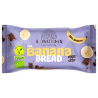 bananenbrot bananenbrot