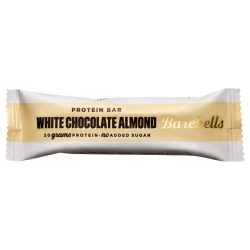 bareball_white_chocolate_almond bareball_white_chocolate_almond