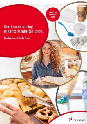 bistro_zubehör