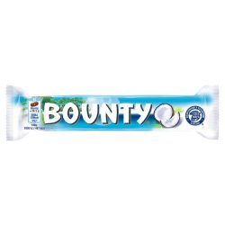bounty_vollmilch