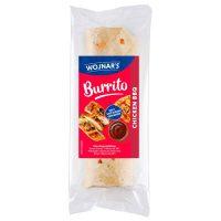 burrito_chicken burrito_chicken