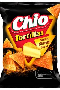 chio_tortillas