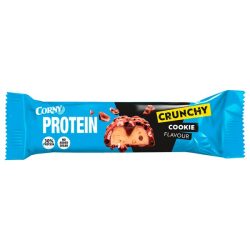 corny_protein_cookie corny_protein_cookie