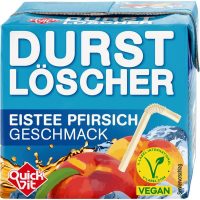 dl_eistee_pfirsich