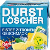 dl_eistee_zitrone